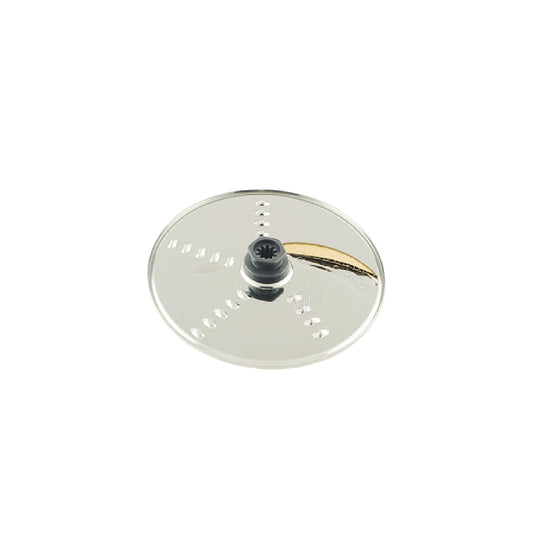 DLSKW715020