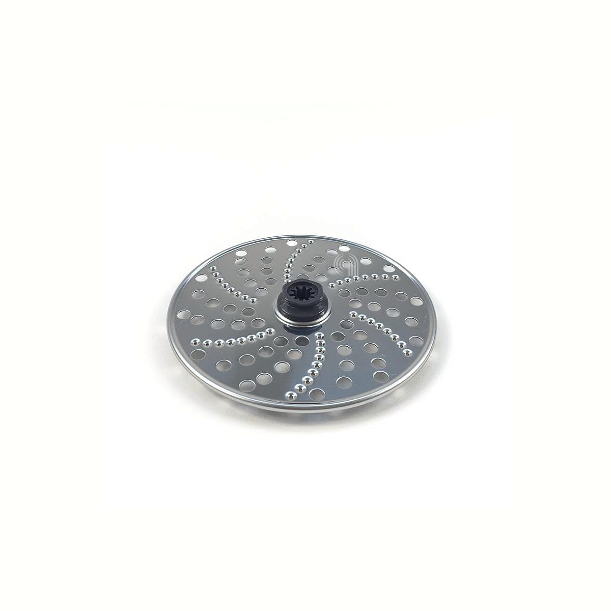 DLSKW715024
