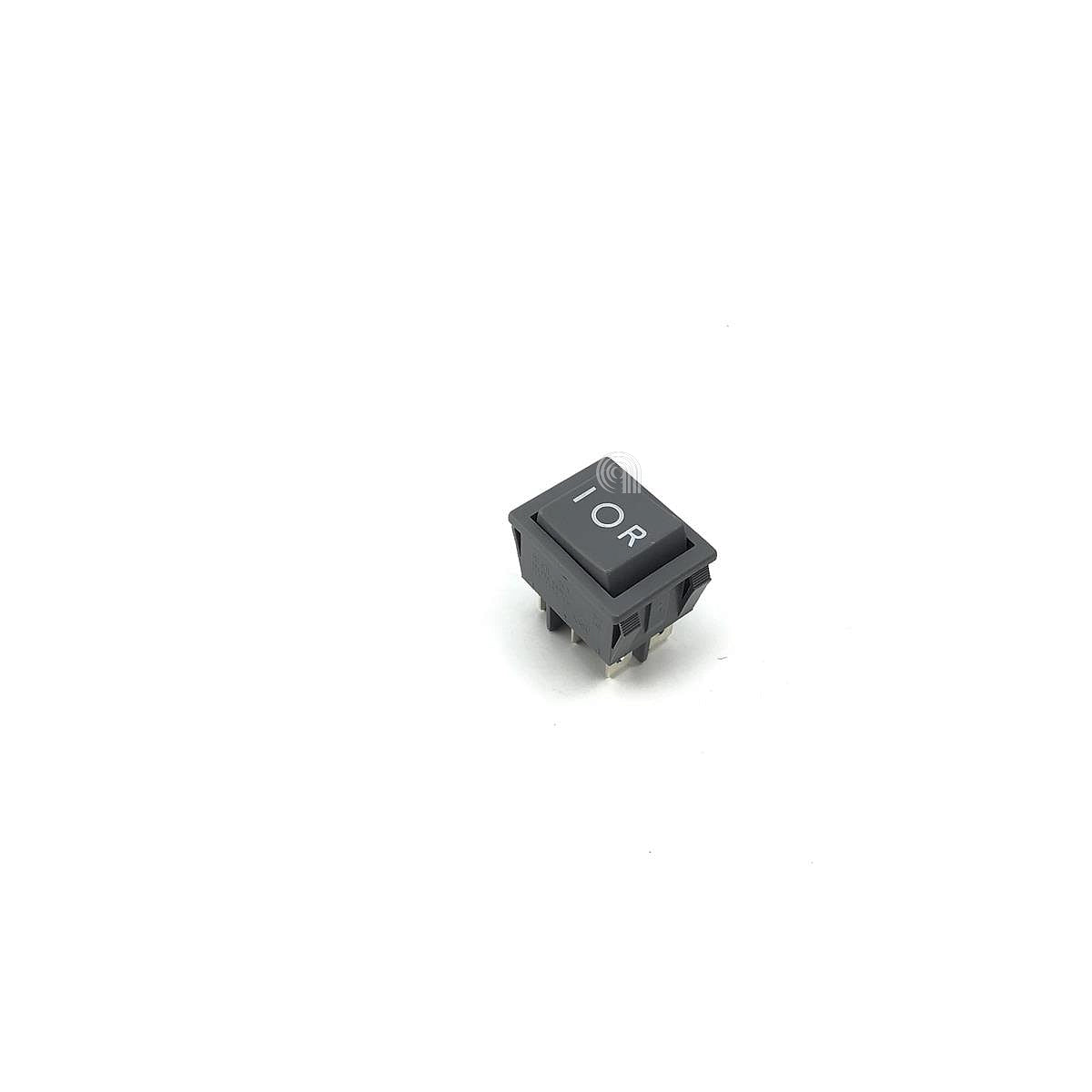 DLSKW715565