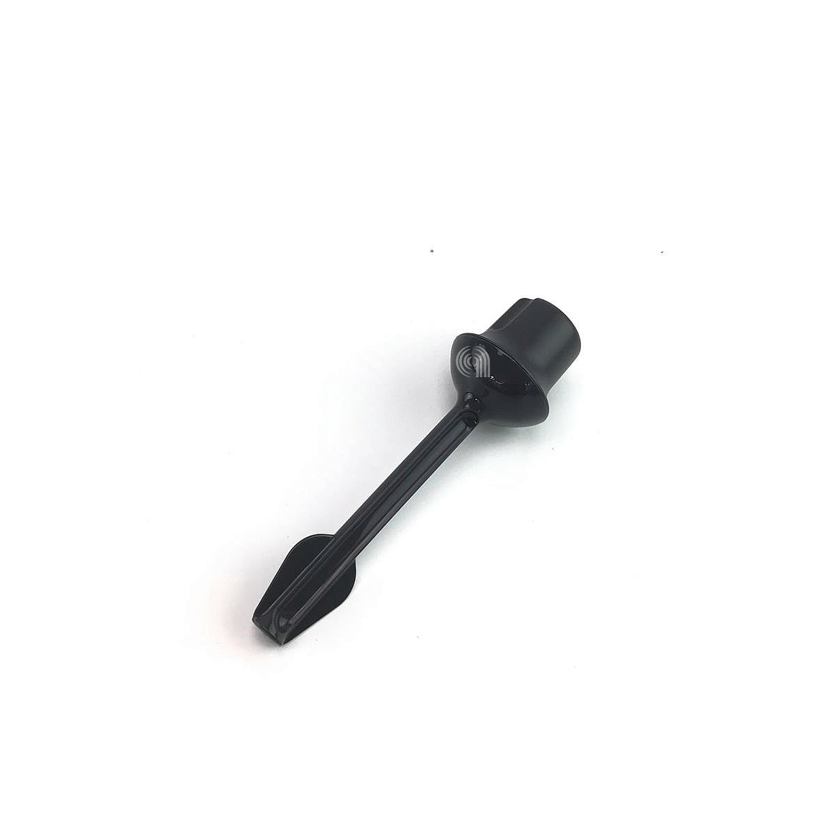 DLSKW715661