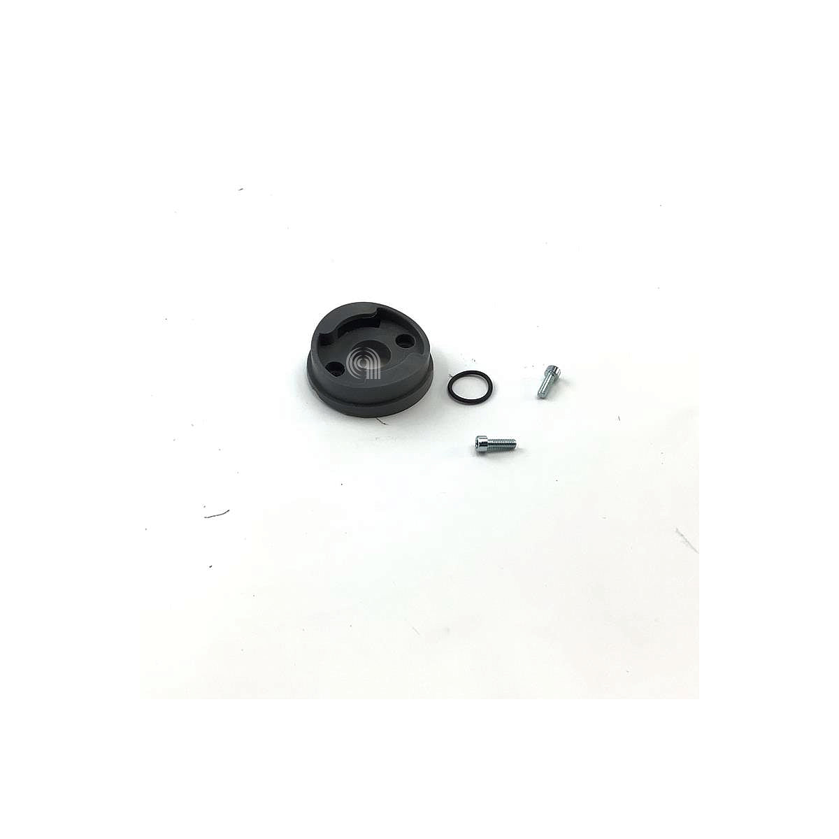 DLSKW715814