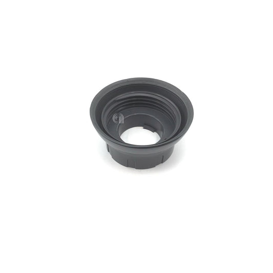 DLSKW716099