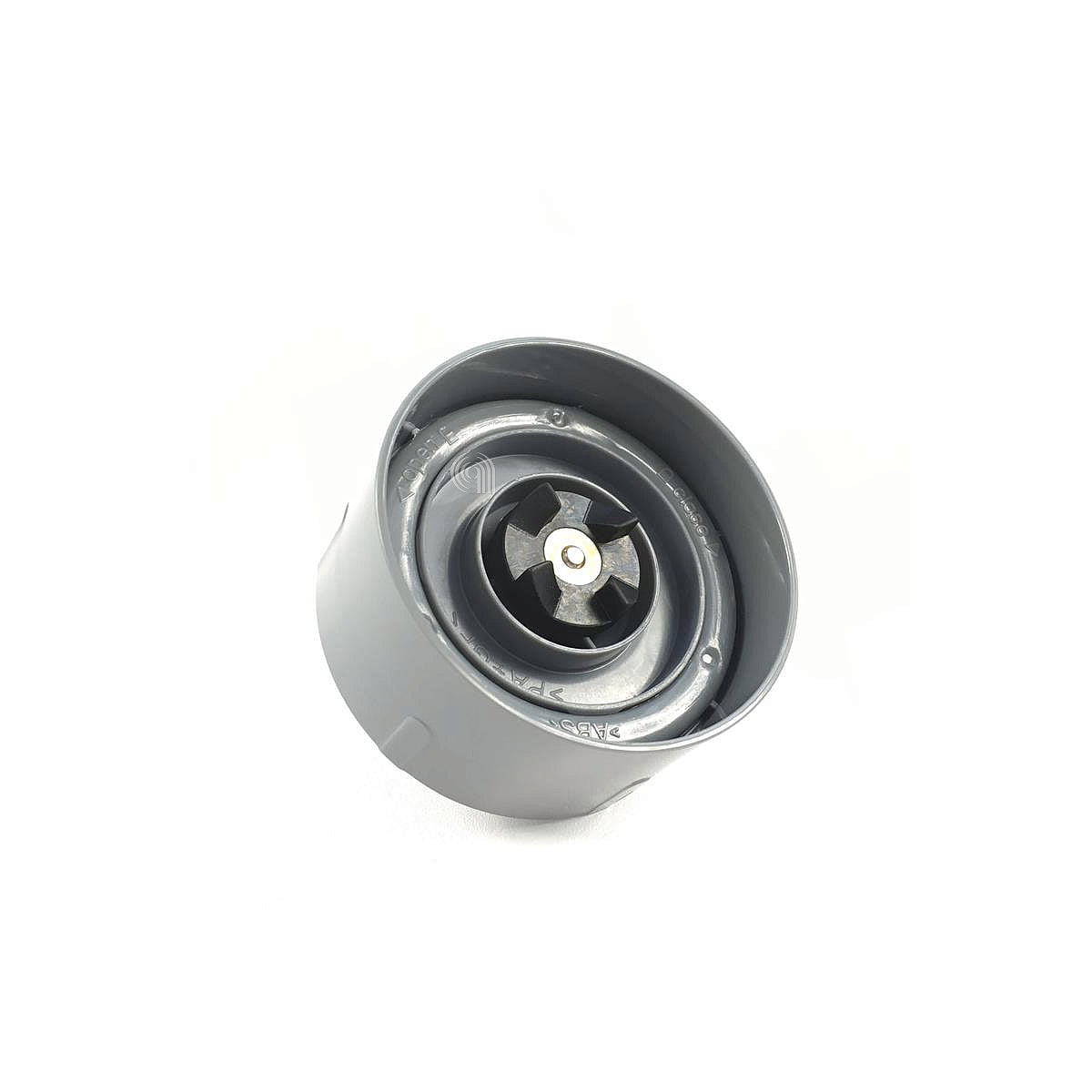 DLSKW716126