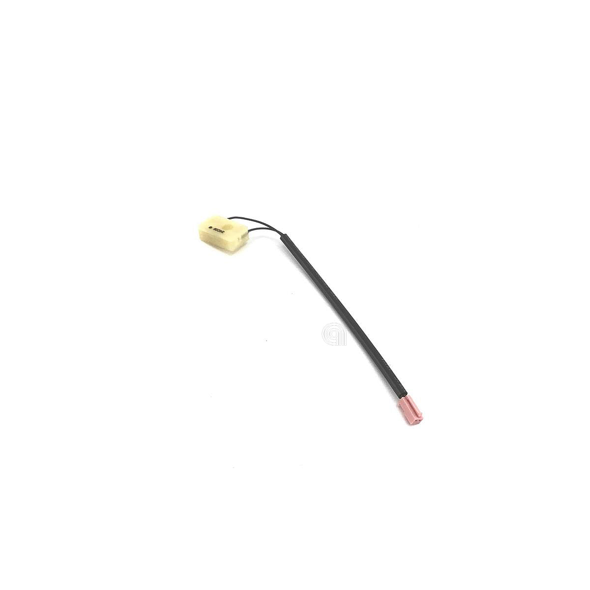 DLSKW716562