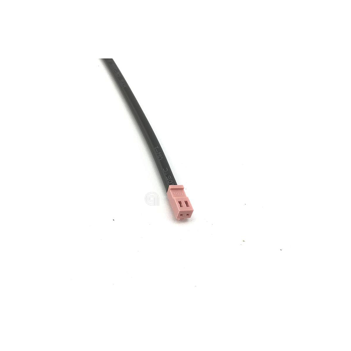 DLSKW716562