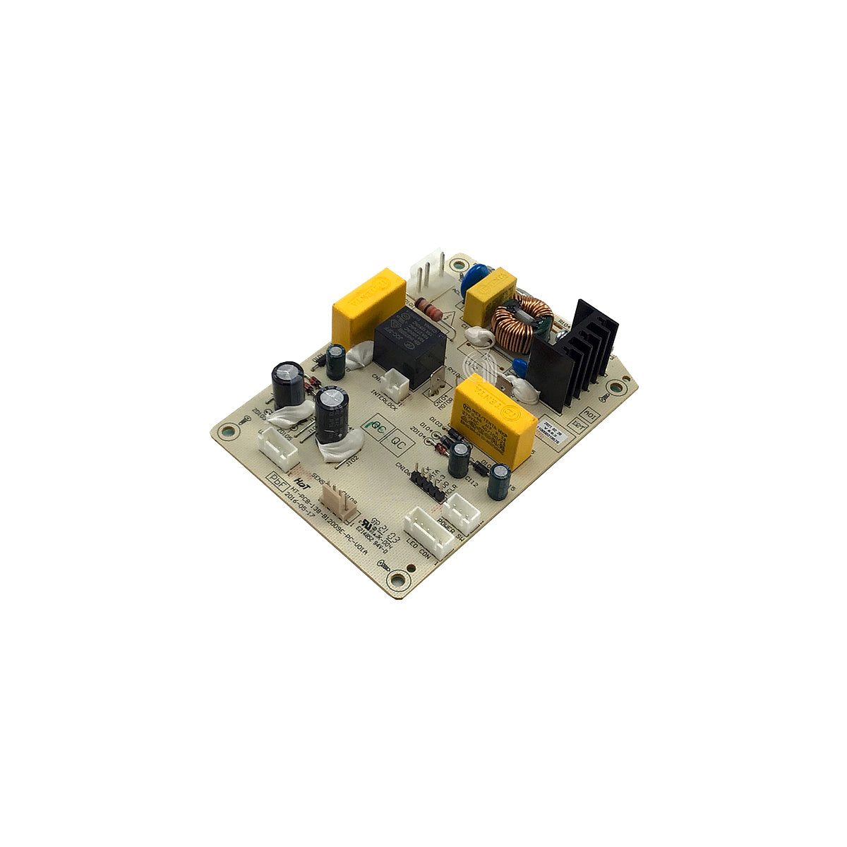 DLSKW716643