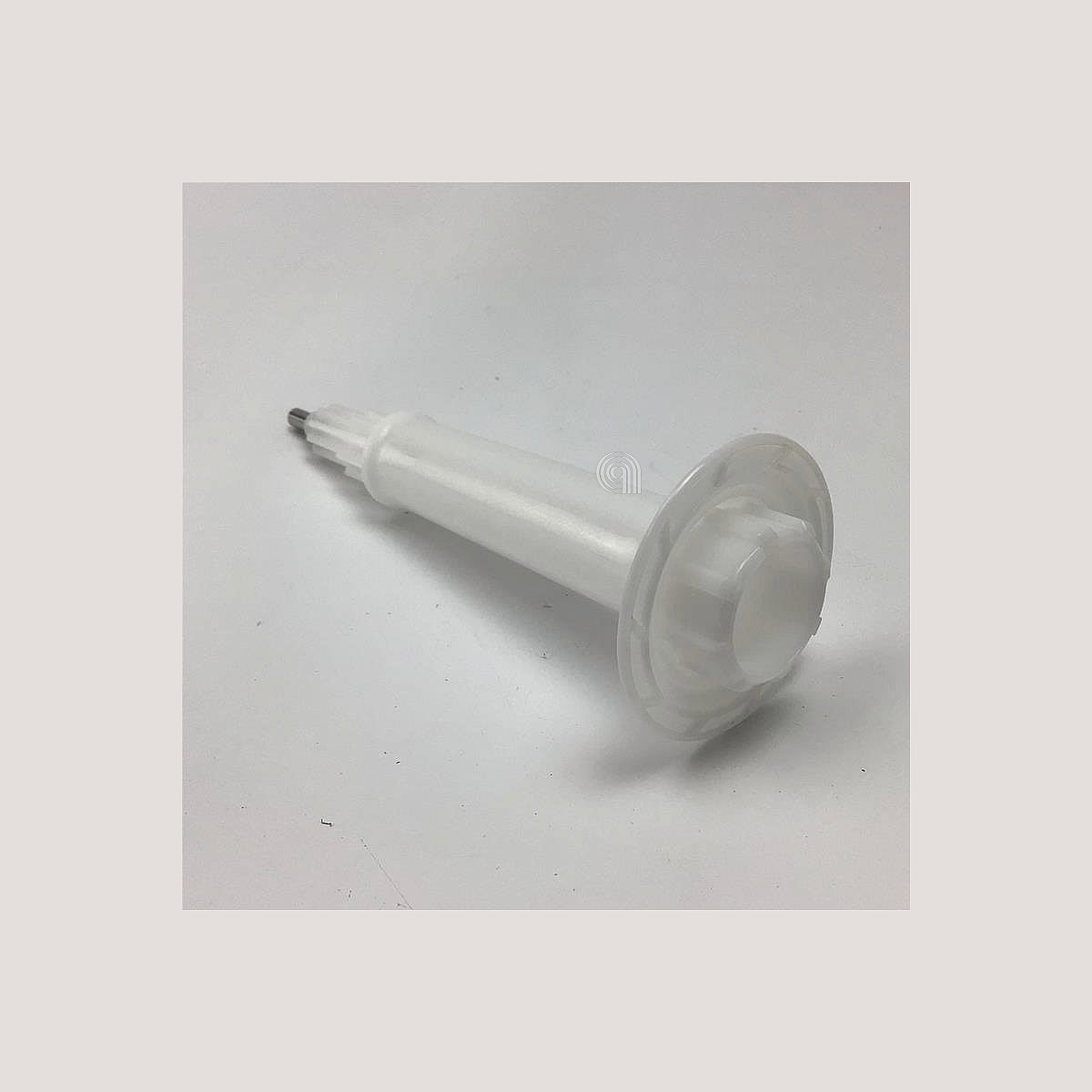 DLSKW717044