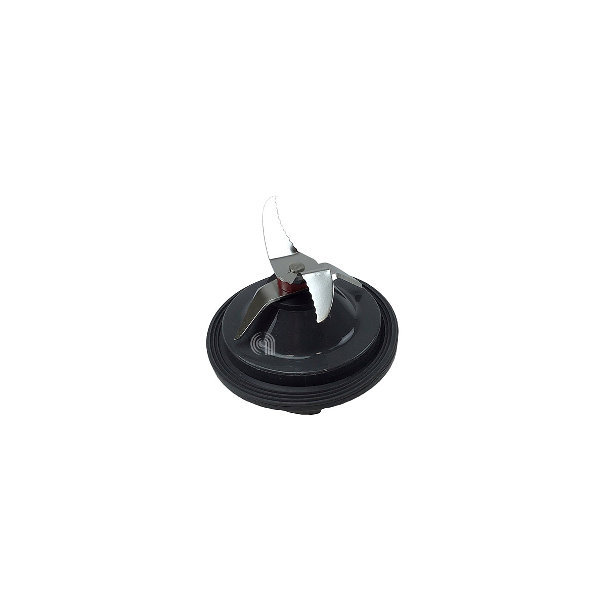 DLSKW717143