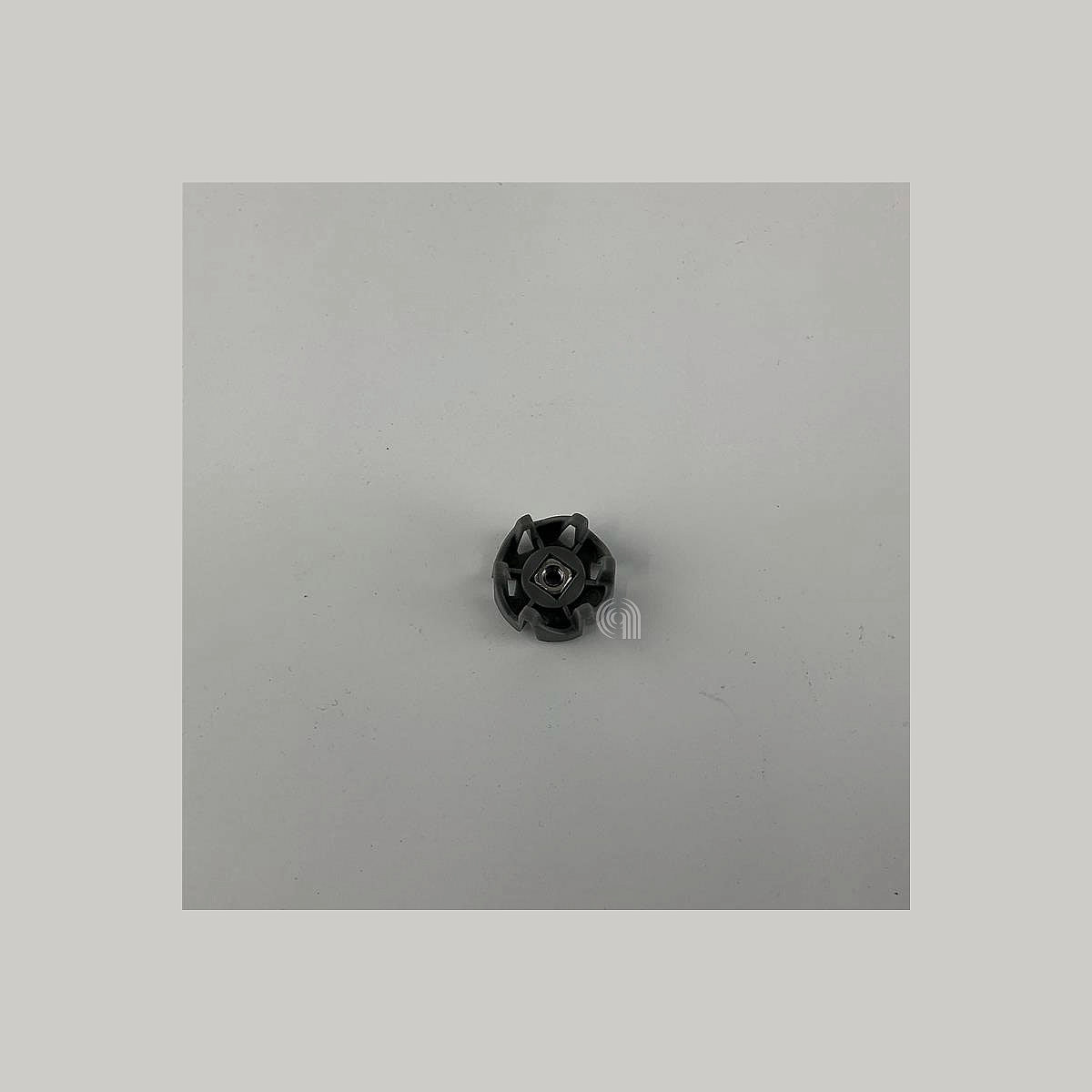 DLSKW717481