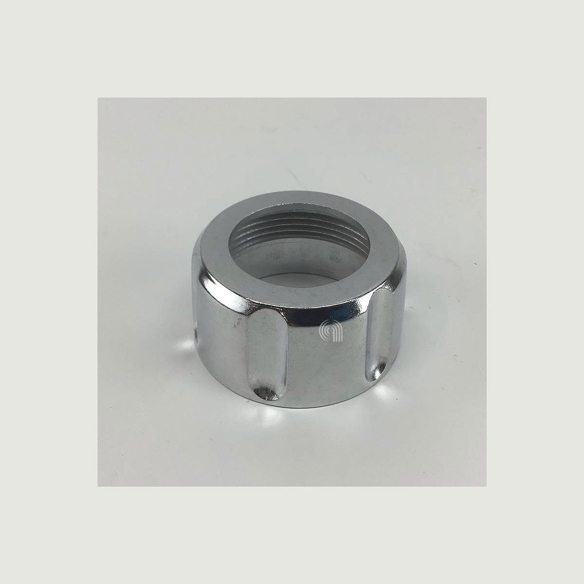 DLSKW717490