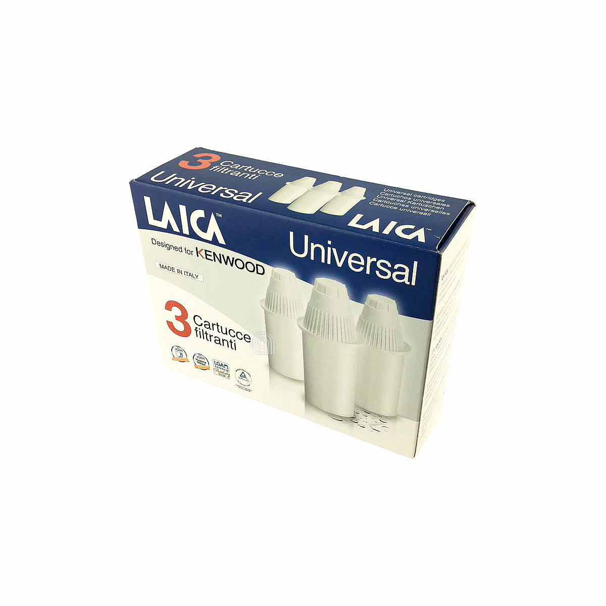 DLSLA1000