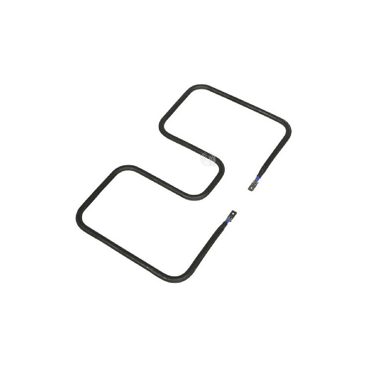 DLSMV1043