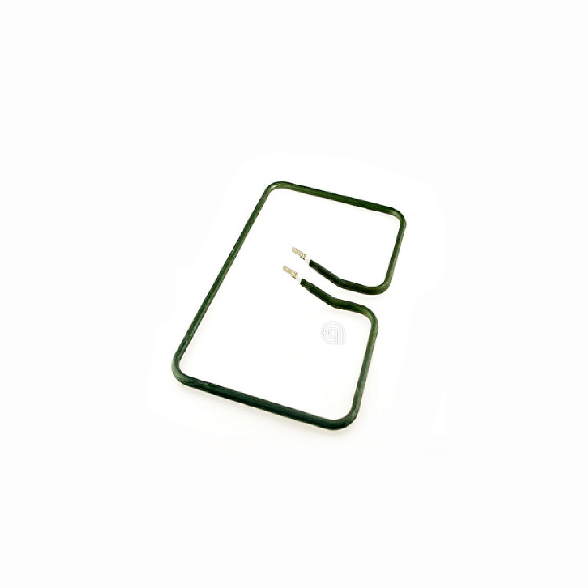 DLSMV139050