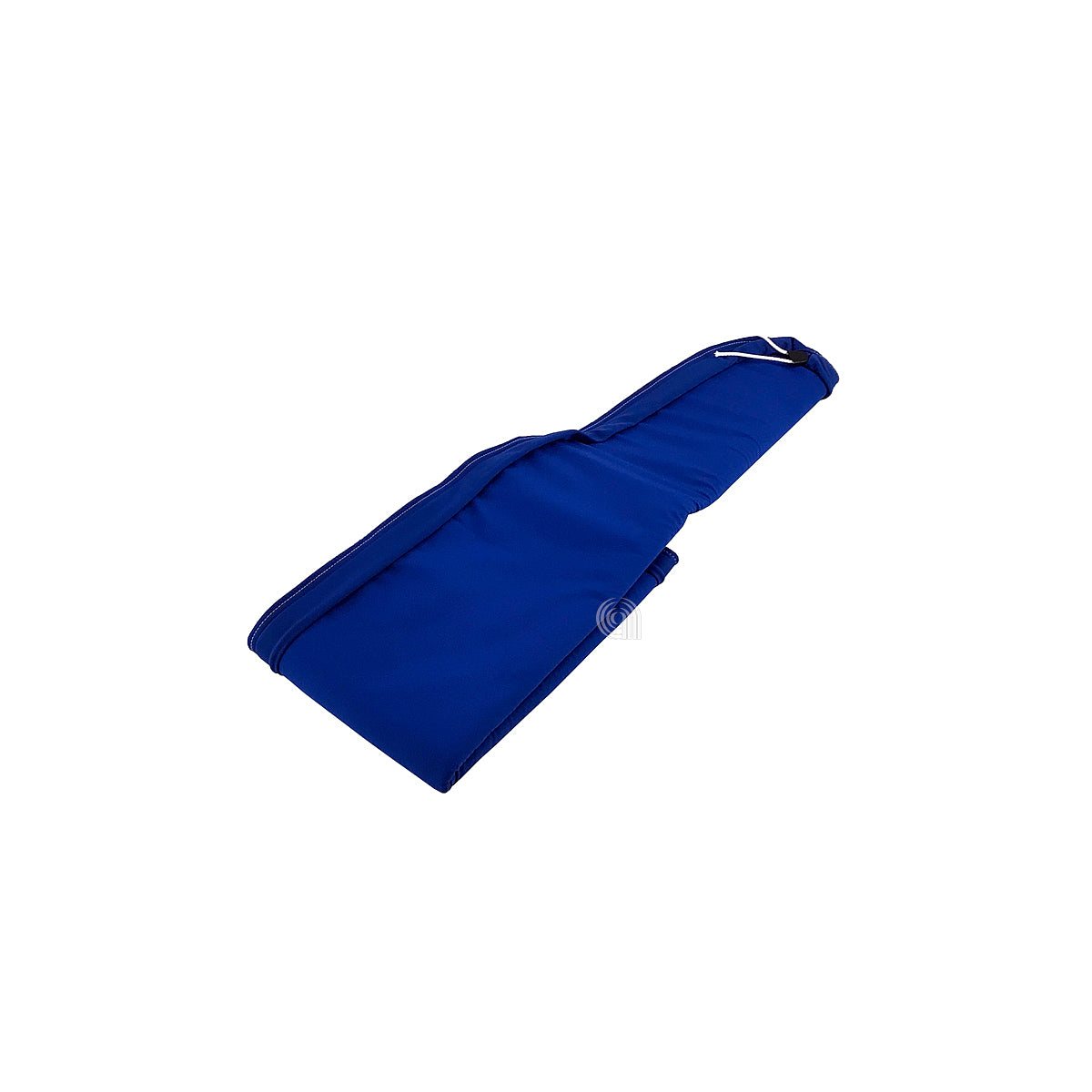 DLSPO1004
