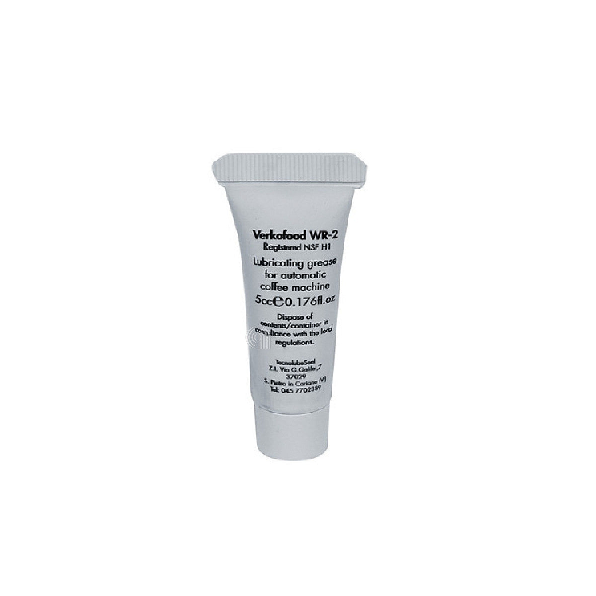 DLSSER0354