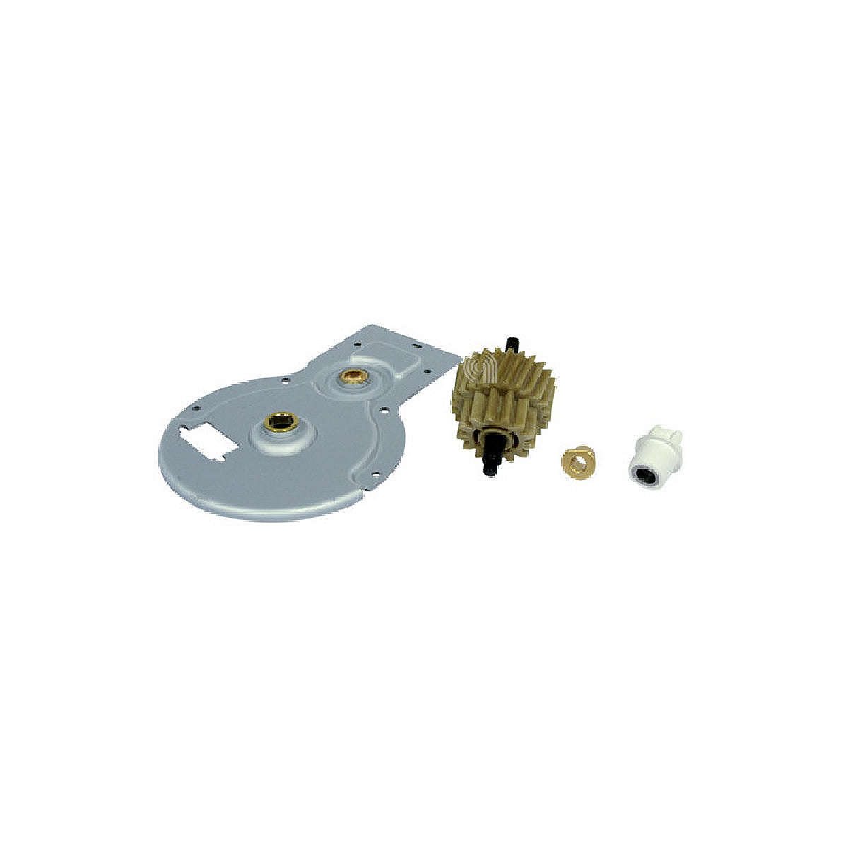 DLSSER1024