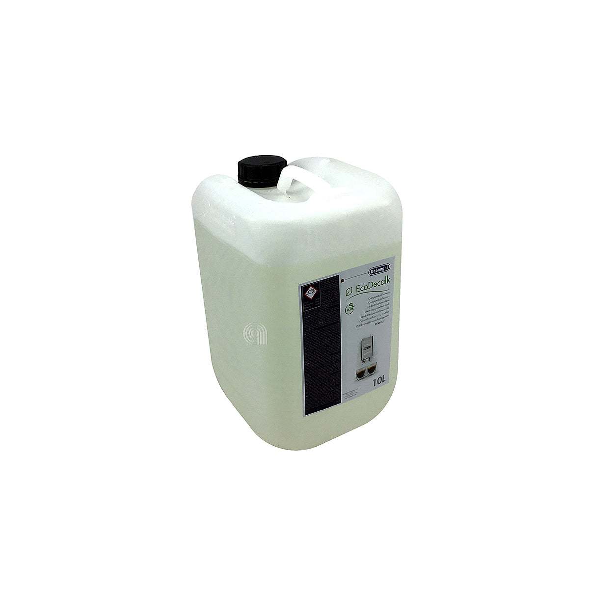 DLSSER1057