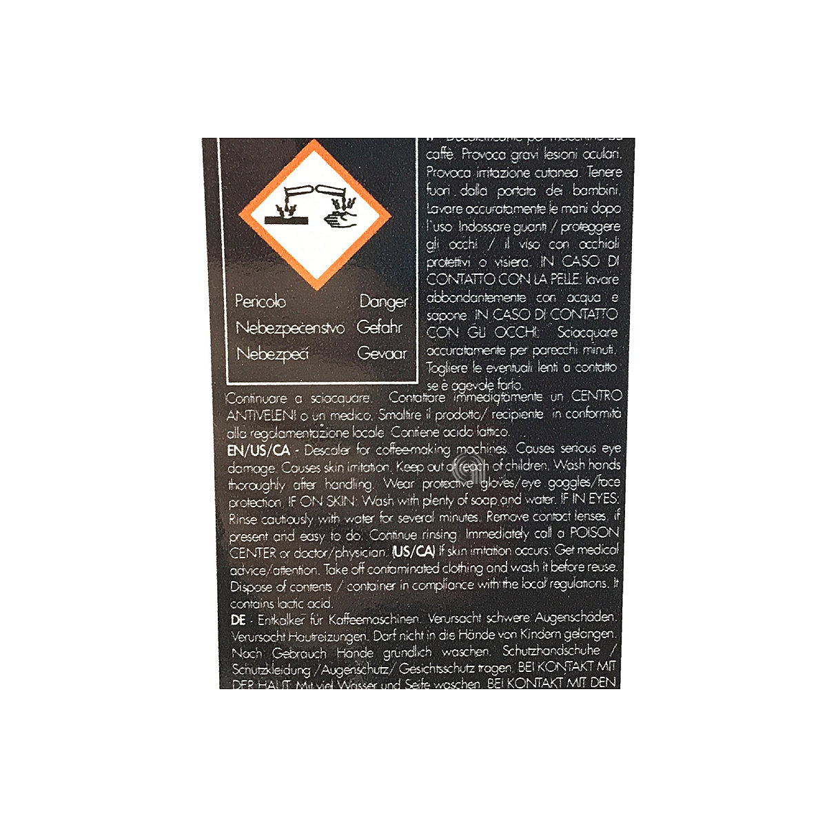 DLSSER1057
