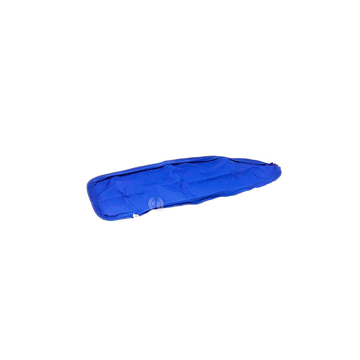 DLSSER3003