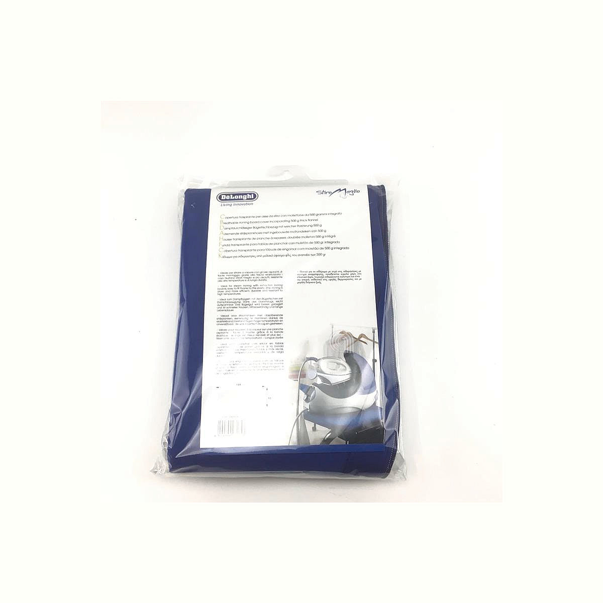 DLSSER3004