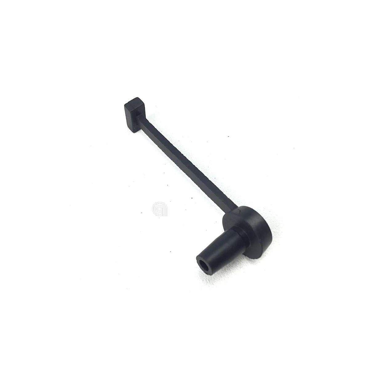 DLSTL1846