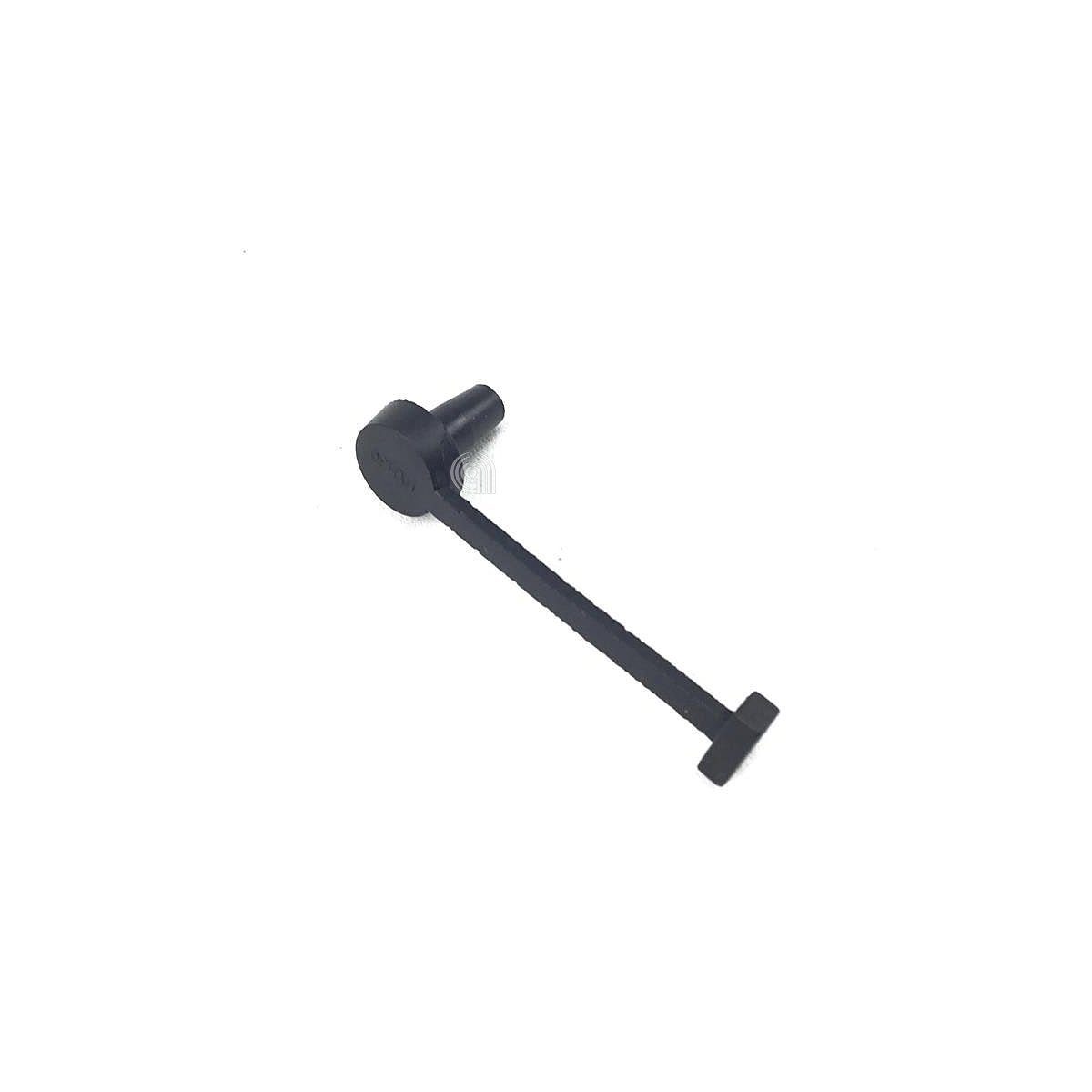 DLSTL1846