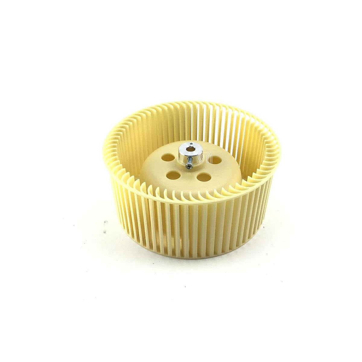DLSTL1851