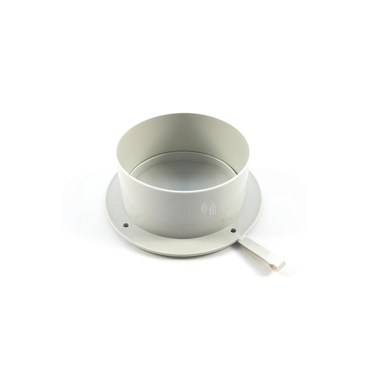 DLSTL1857