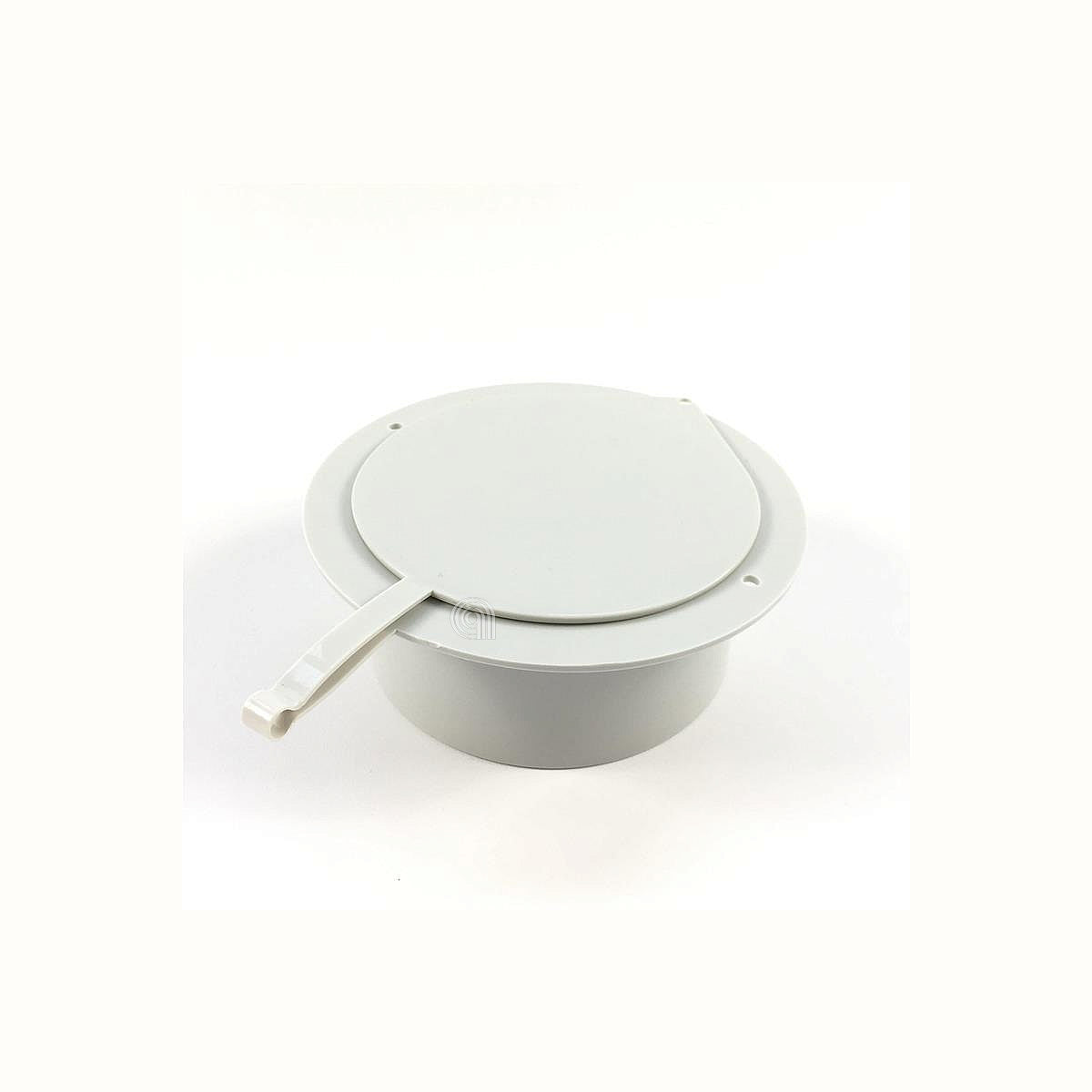 DLSTL1857