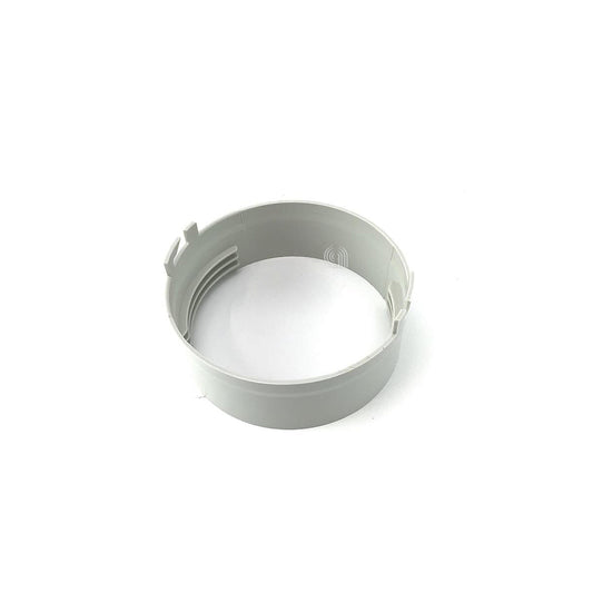 DLSTL2667