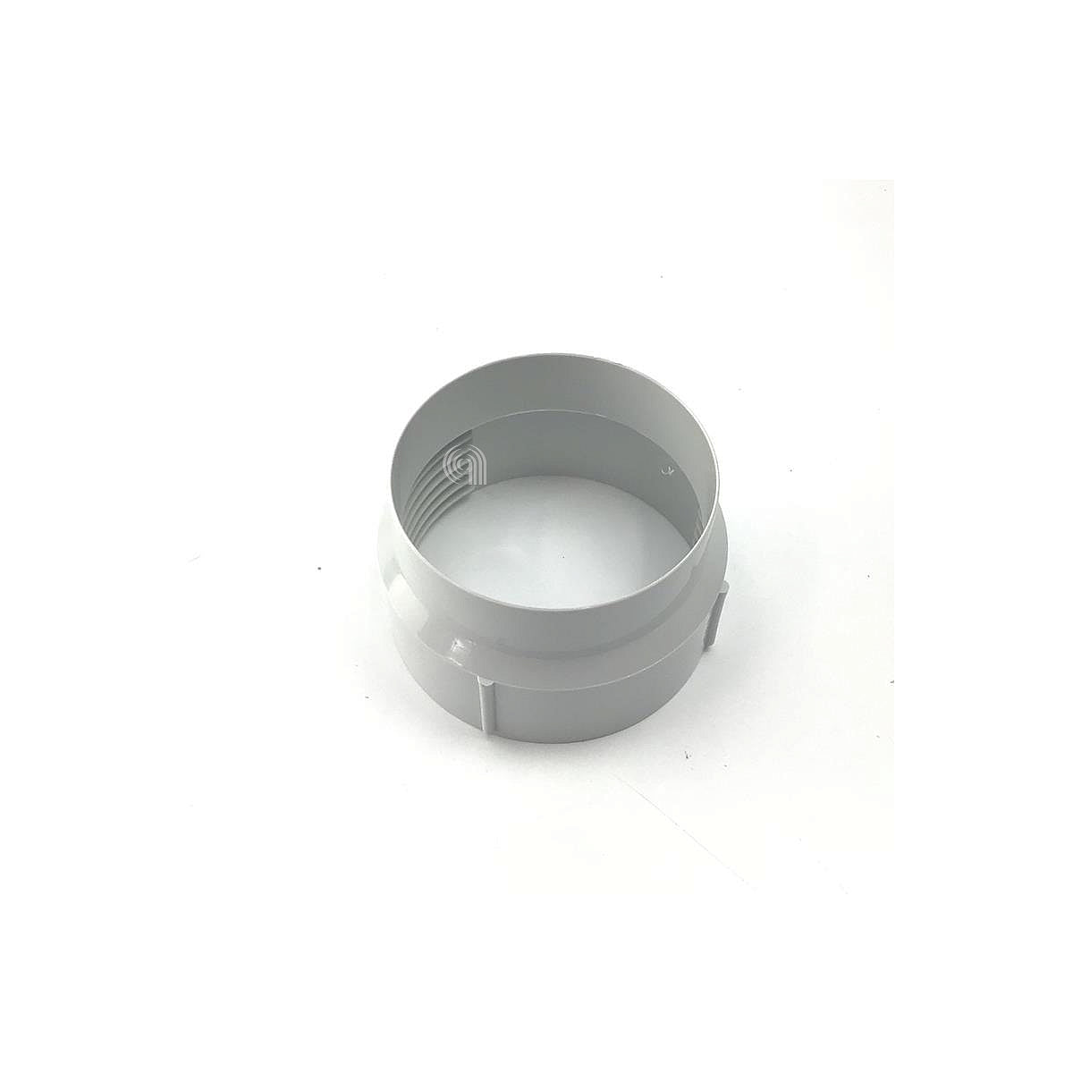 DLSTL2668