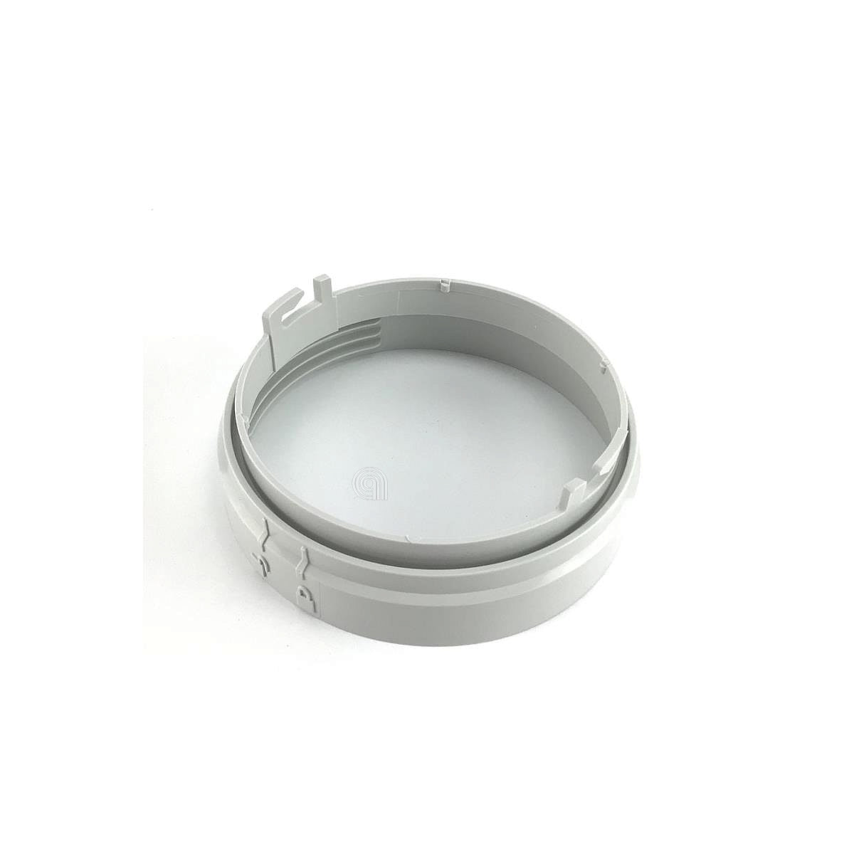 DLSTL2830