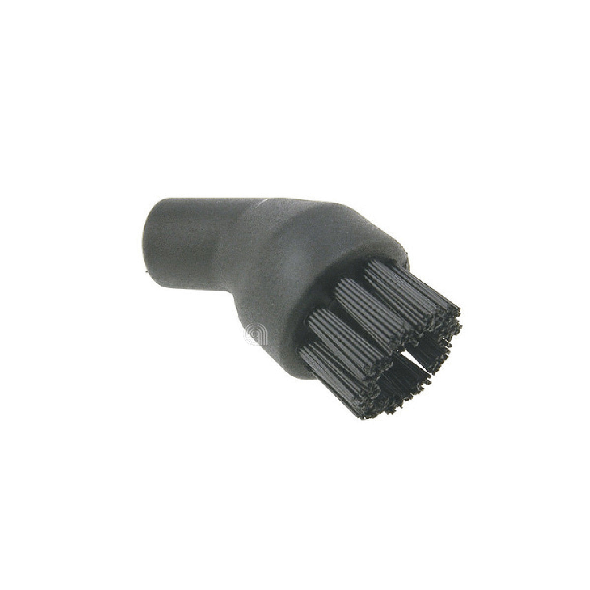 DLSVT538561