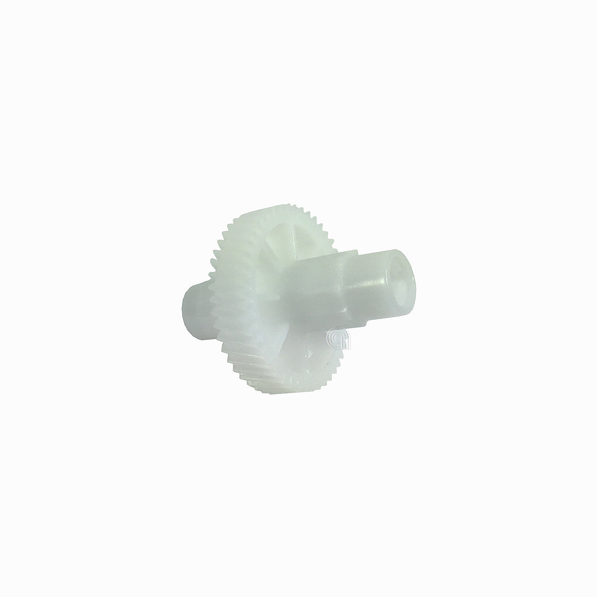 DLSYF3107