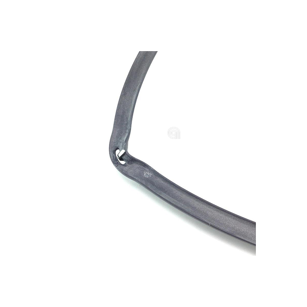 EA2684014000000