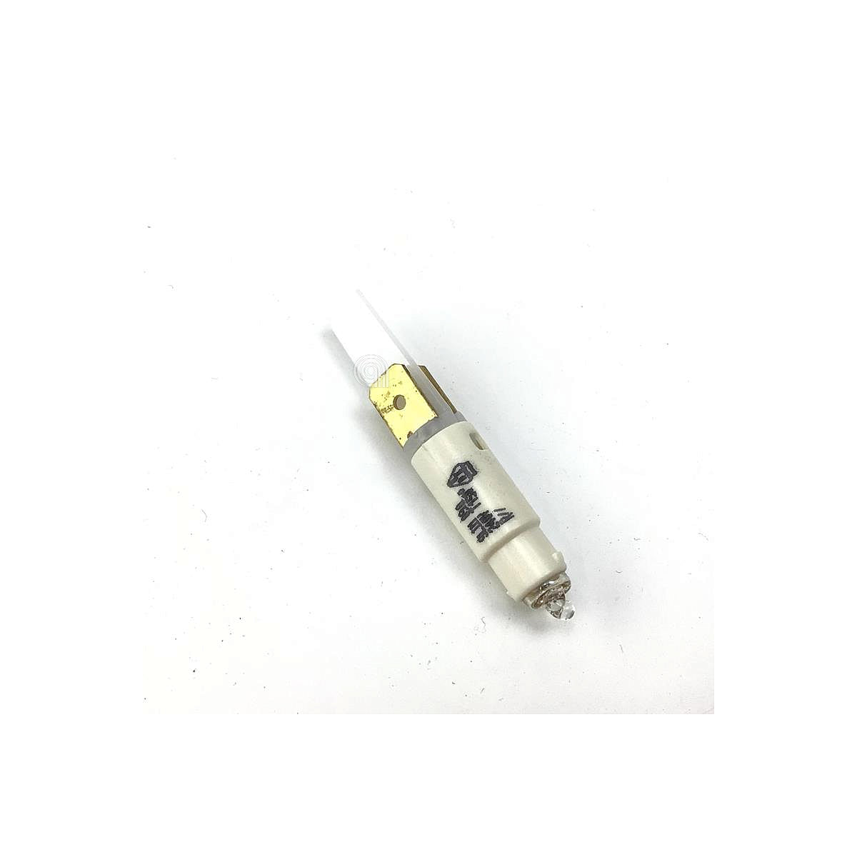 EA4026007000000