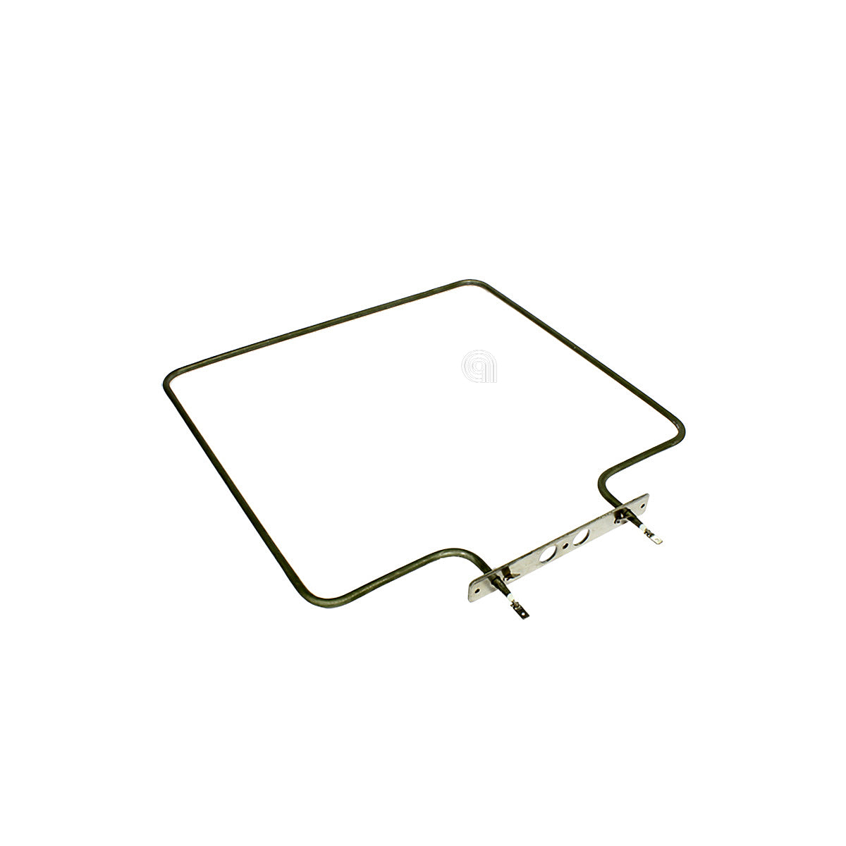 EA6011024000000