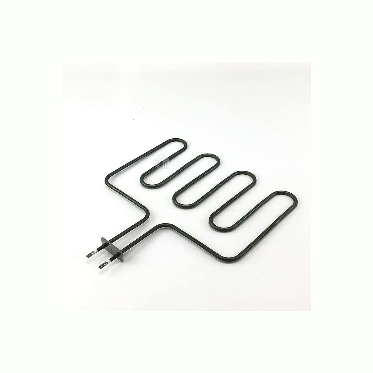 EA6011025000000