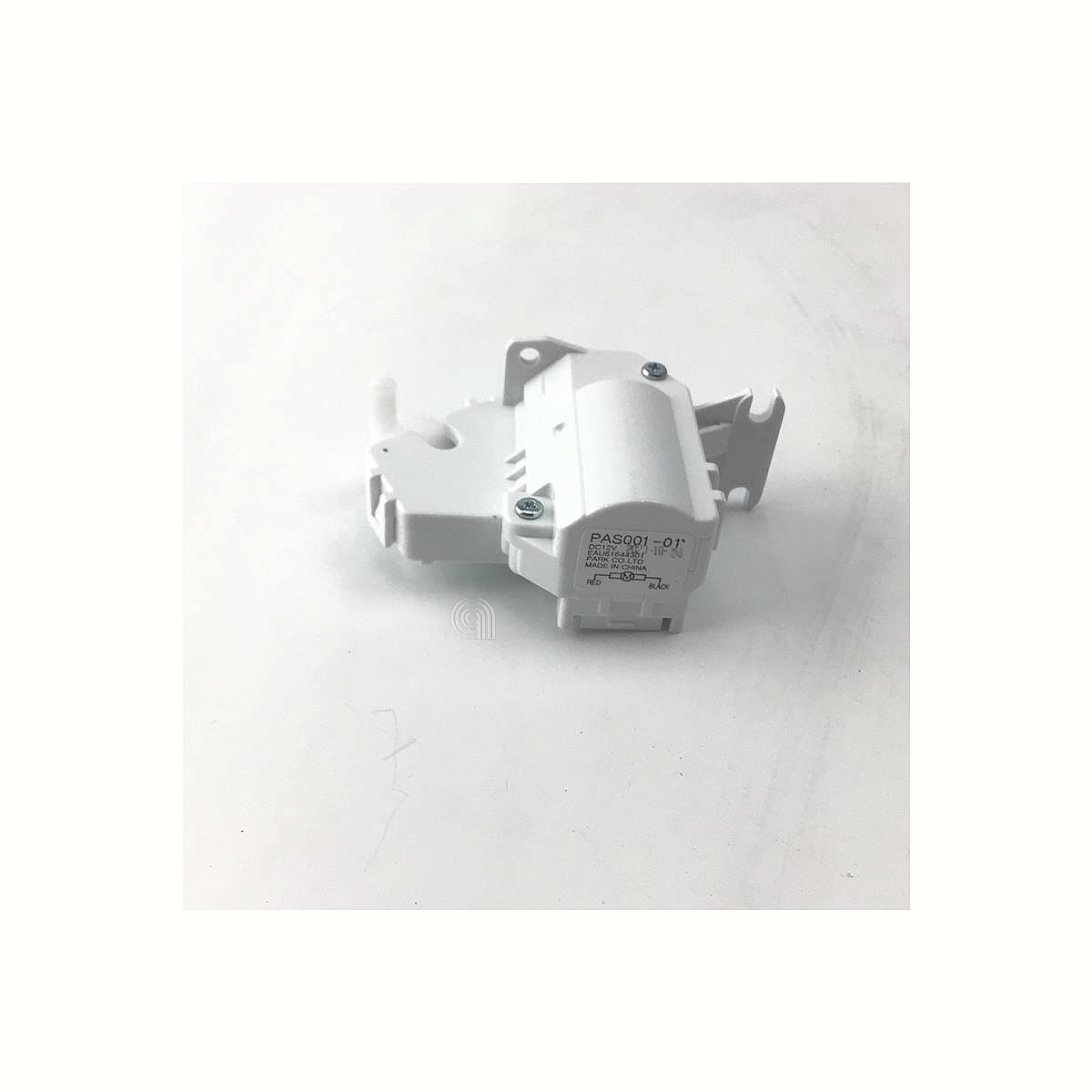 EAU61644301