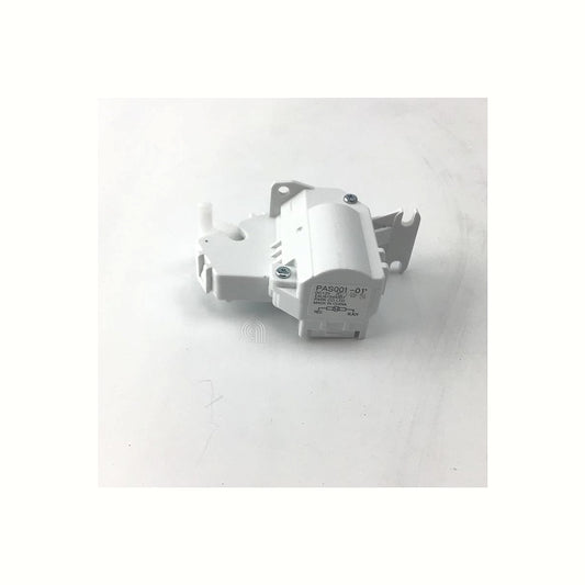 EAU61644301