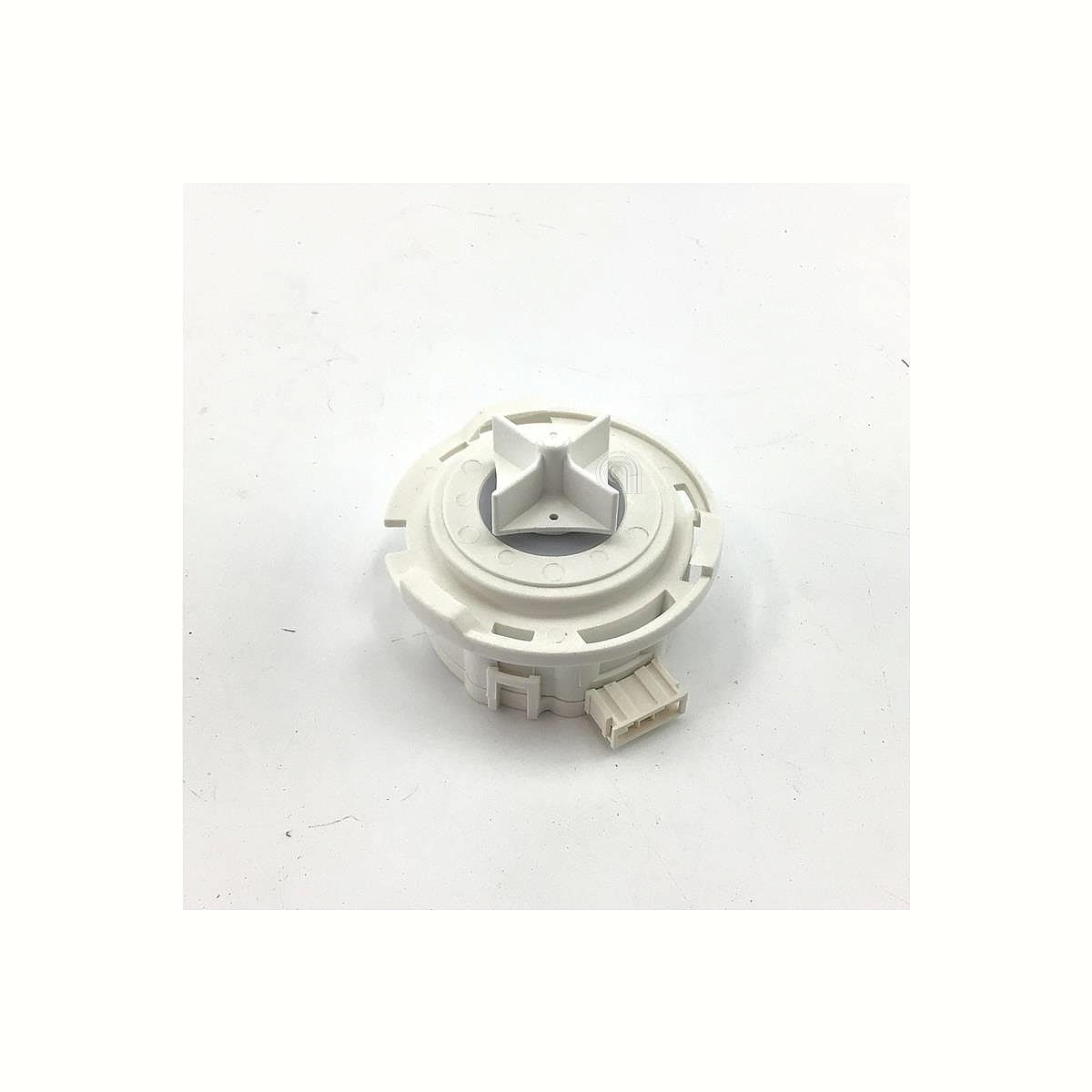 EAU62043403