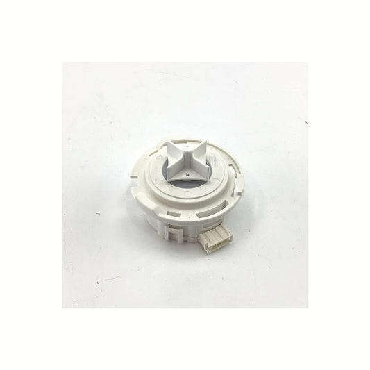 EAU62043403