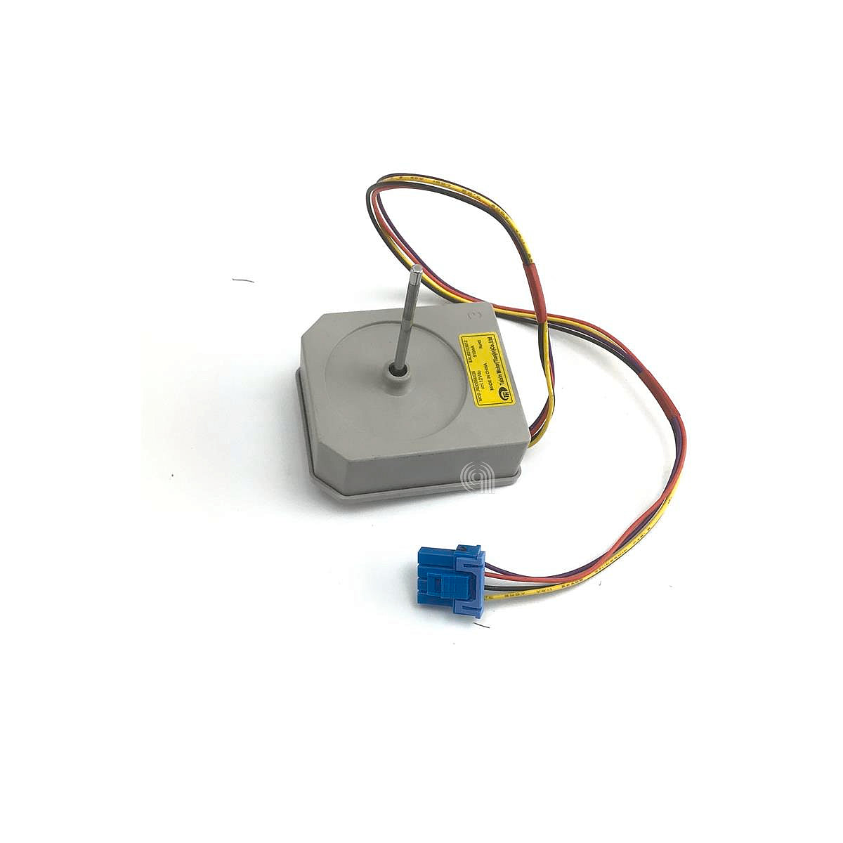 EAU63103012