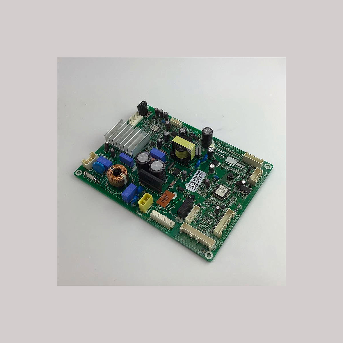 EBR82796702