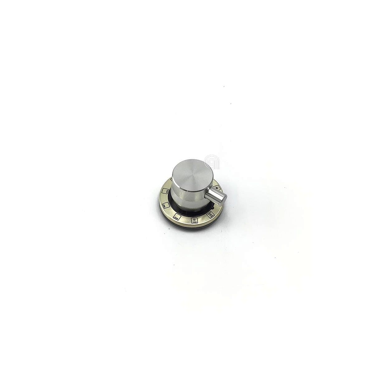EG9488004000108