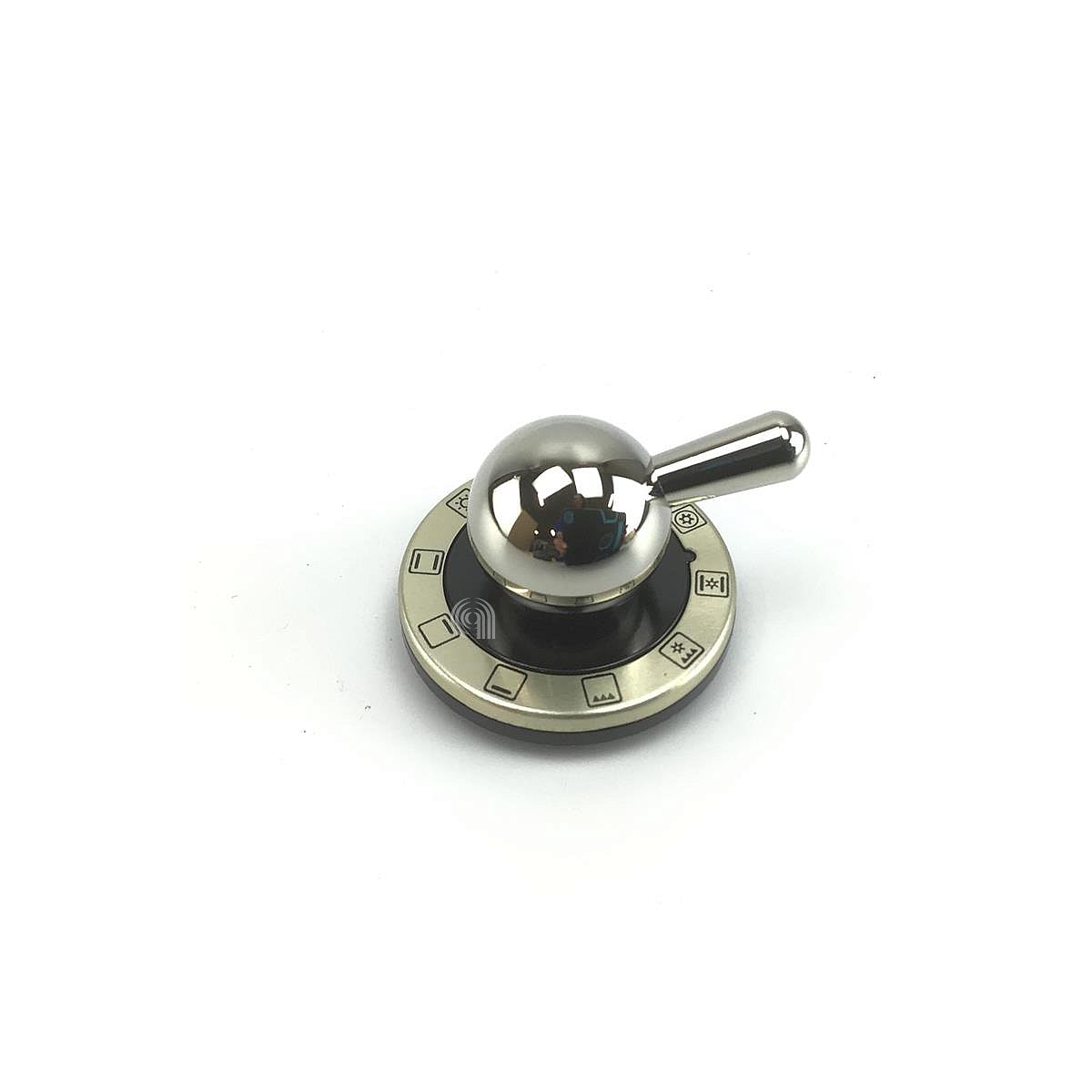 EG9488009000108