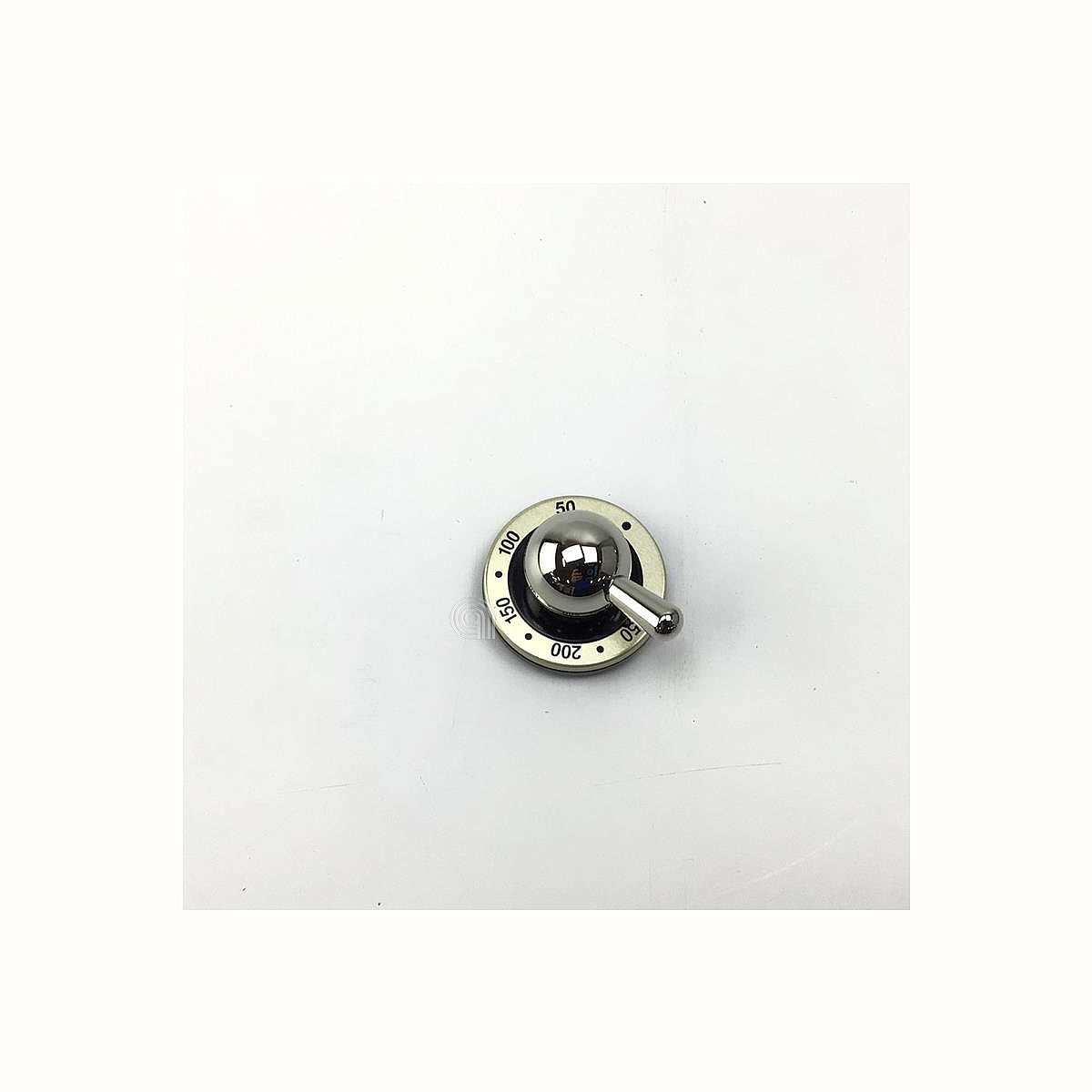 EG9494008000108