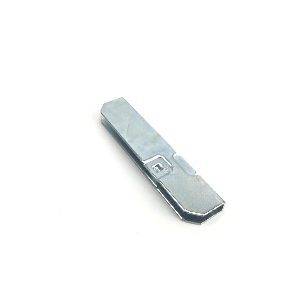 ELB063148
