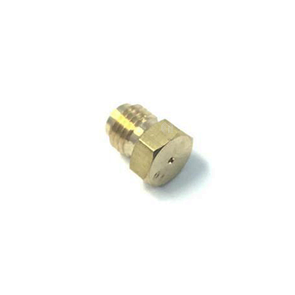 ELB101066