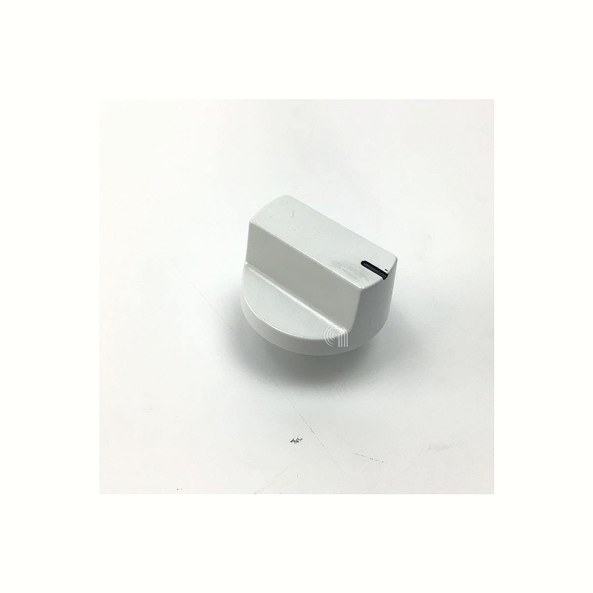 ELB218G006491